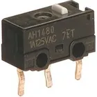 AVL3205613 by Panasonic