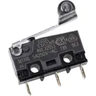 AVL32553 by Panasonic