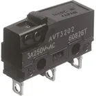 AVT32023 by Panasonic