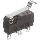 AVT32423 by Panasonic