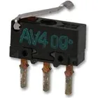 AVT3244613 by Panasonic