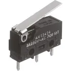 AVT34223 by Panasonic