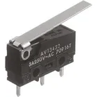 AVT34323 by Panasonic