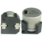 AFK227M25F24B-F by Cornell Dubilier Electronics