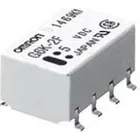 G6KU-2F-RFDC24 by Omron