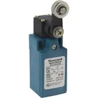 GLLA01A1B by Honeywell Sensing And Control