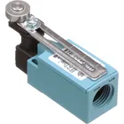 GLLA01A2B by Honeywell Sensing And Control