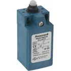 GLLA01B by Honeywell Sensing And Control