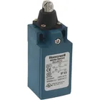 GLLA01C by Honeywell Sensing And Control