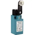 GLLC01A1B by Honeywell Sensing And Control
