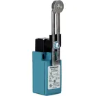 GLLC01A2B by Honeywell Sensing And Control