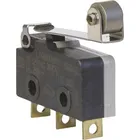 LCGGX1A10EC by C & K Components