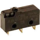 LCGHF5A10RC by C & K Components