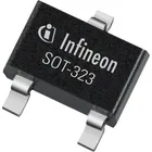 SN7002WE6433 by Infineon Technologies