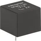 DFSG-20-0001 by Schurter Ag