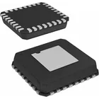 ADT7462ACPZ-R7 by Onsemi