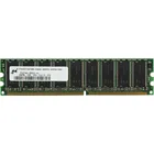 MT9VDDT3272AG-335G4 by Micron Technology