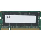 MT18VDDF12872HG-335F1 by Micron Technology