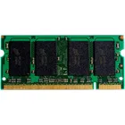 MT9VDDT3272HY-335G2 by Micron Technology