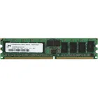 MT9VDDF3272G-335G3 by Micron Technology