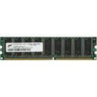 MT9VDDT6472AY-335F1 by Micron Technology