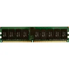 MT36VDDF25672Y-335F3 by Micron Technology