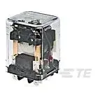 KUEP-7D15-48 by TE Connectivity
