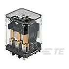 KUMP-14D18-24 by TE Connectivity
