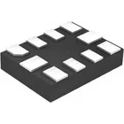 AD7691BCPZRL by Analog Devices