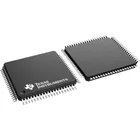SN74V293-15PZAG4 by Texas Instruments