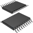 AT18F010-30XU by Atmel