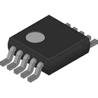 ADT7481ARMZ-1R7 by Onsemi
