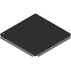 SAK-TC1764-128F80HLAA by Infineon Technologies