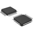 ADM1026JSTZ-R7 by Onsemi