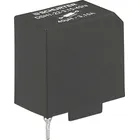 DSH-22-0004 by Schurter Ag