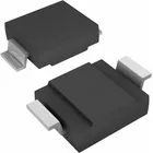 SMCG78AHE3/9AT by Vishay Intertechnology