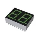 LBP-602MK2 by ROHM