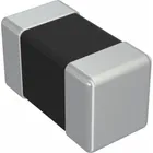 CIM05U102NC by Samsung Electro-mechanics