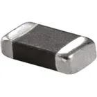 CIM10U121NC by Samsung Electro-mechanics