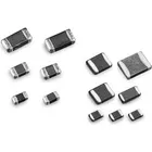 CIS41P600AE by Samsung Electro-mechanics