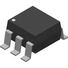 EL3021S(TA) by Everlight Electronics