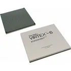 XC6VHX380T-1FFG1923C by Xilinx