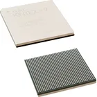 XC6VLX130T-1FF1156C by Xilinx