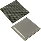 XC6VLX130T-1FFG1156C by Xilinx