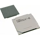 XC6VSX475T-2FF1759C by Xilinx