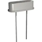 ECS-36-18-4 by Ecs International