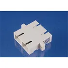 106166-0010 by Molex