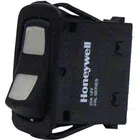 FRL91-21CGG3-BB77 by Honeywell Sensing And Control