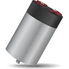 FFLI6U0437K-- by KYOCERA AVX
