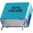 PHE450PR7100JR02R06L2 by KEMET Corporation